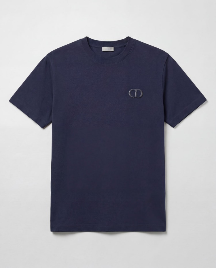 Dior T-Shirt