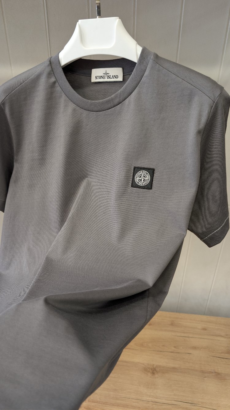 Stone Island T-Shirt