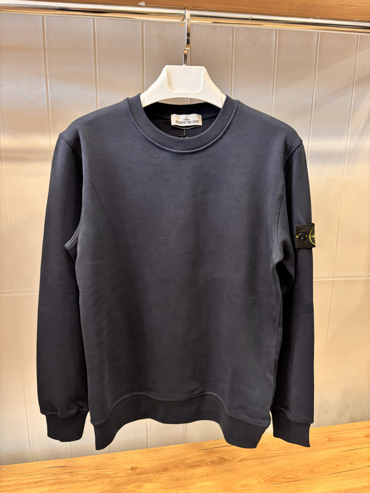  Stone Island Sweatshirt 