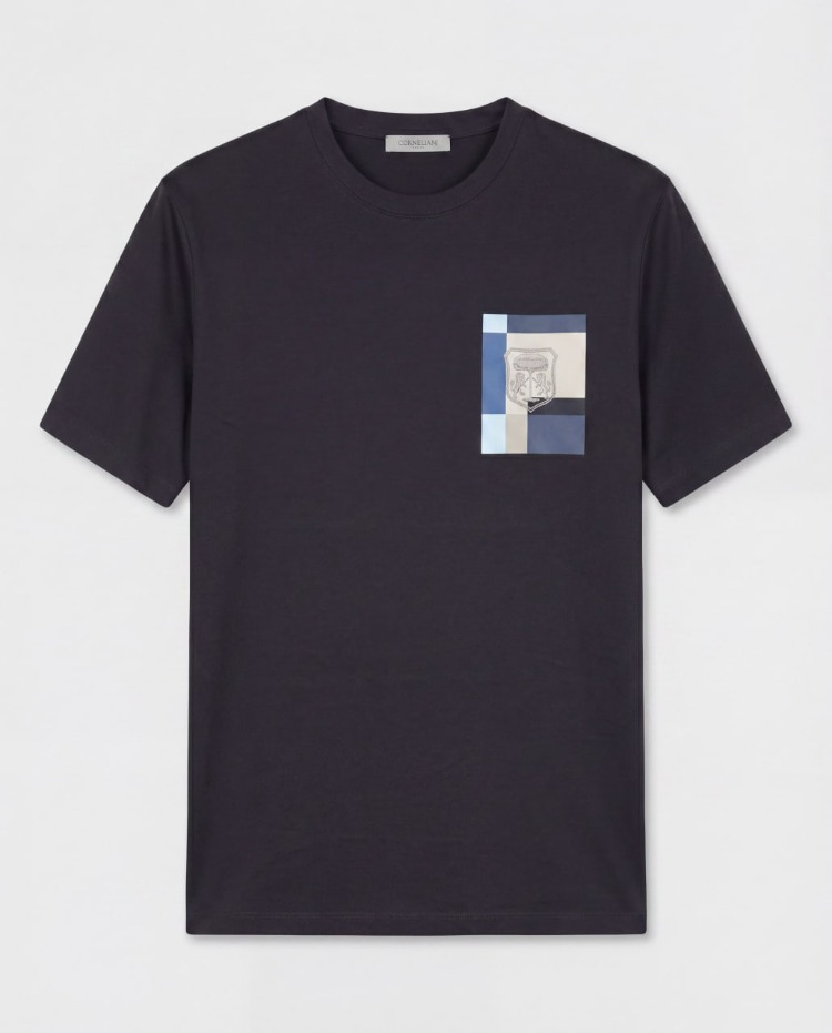 Cornelıanı T-Shirt