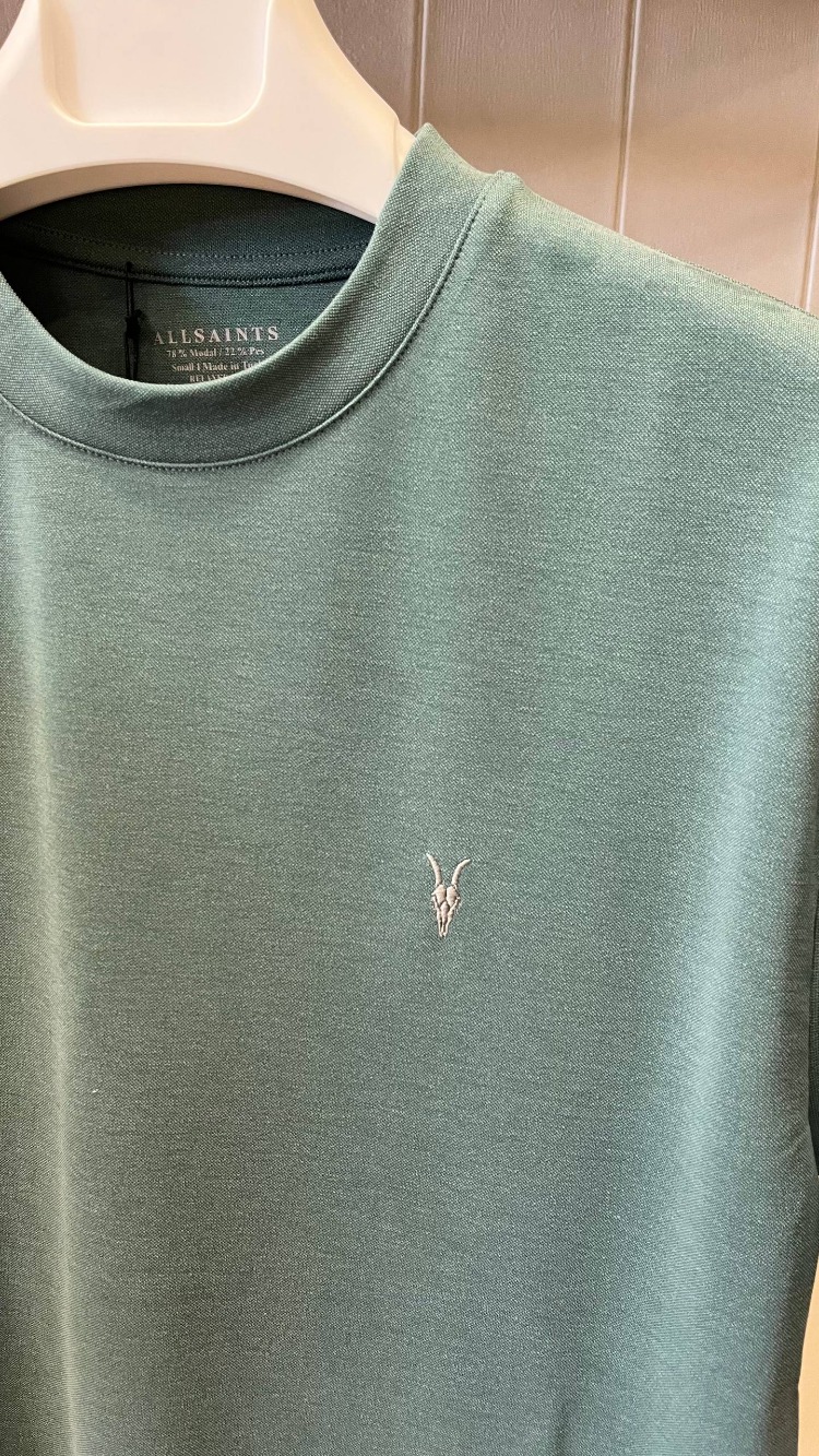 Allsaints T-Shirt