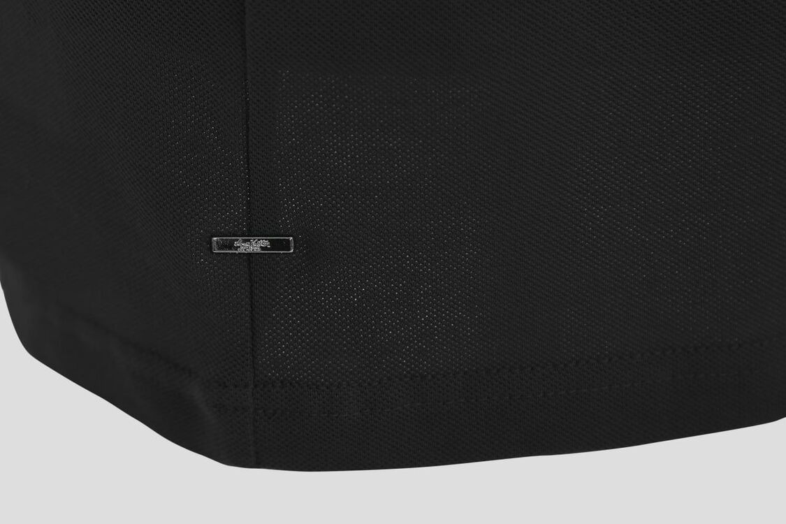 Polo Yaka Tshirt