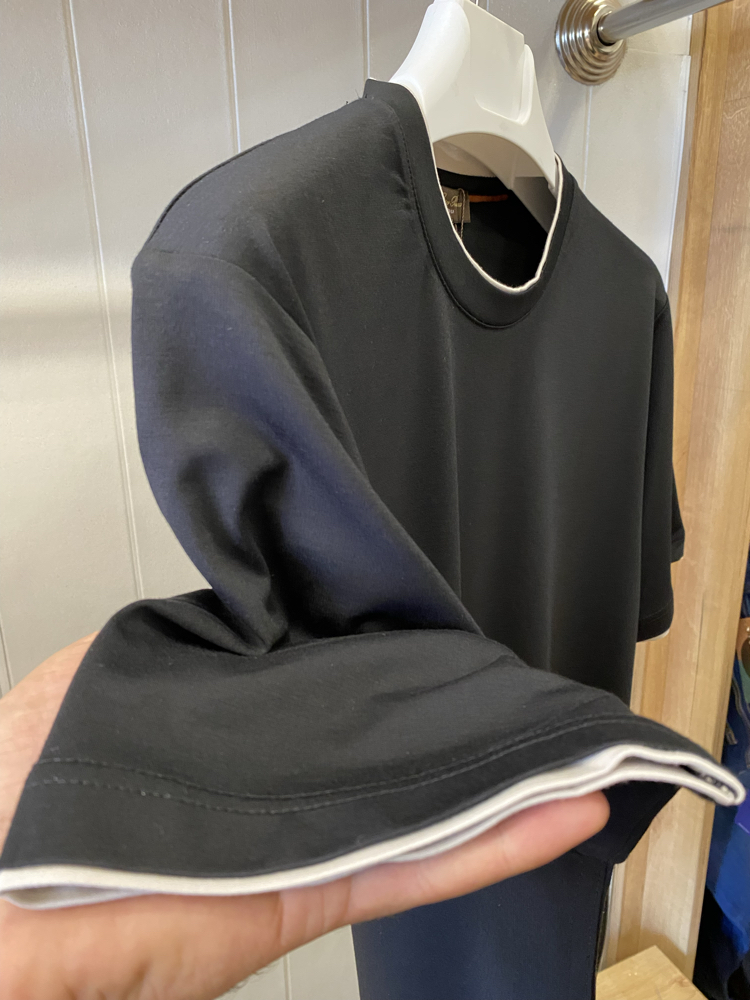 Loro Piana T-Shirt