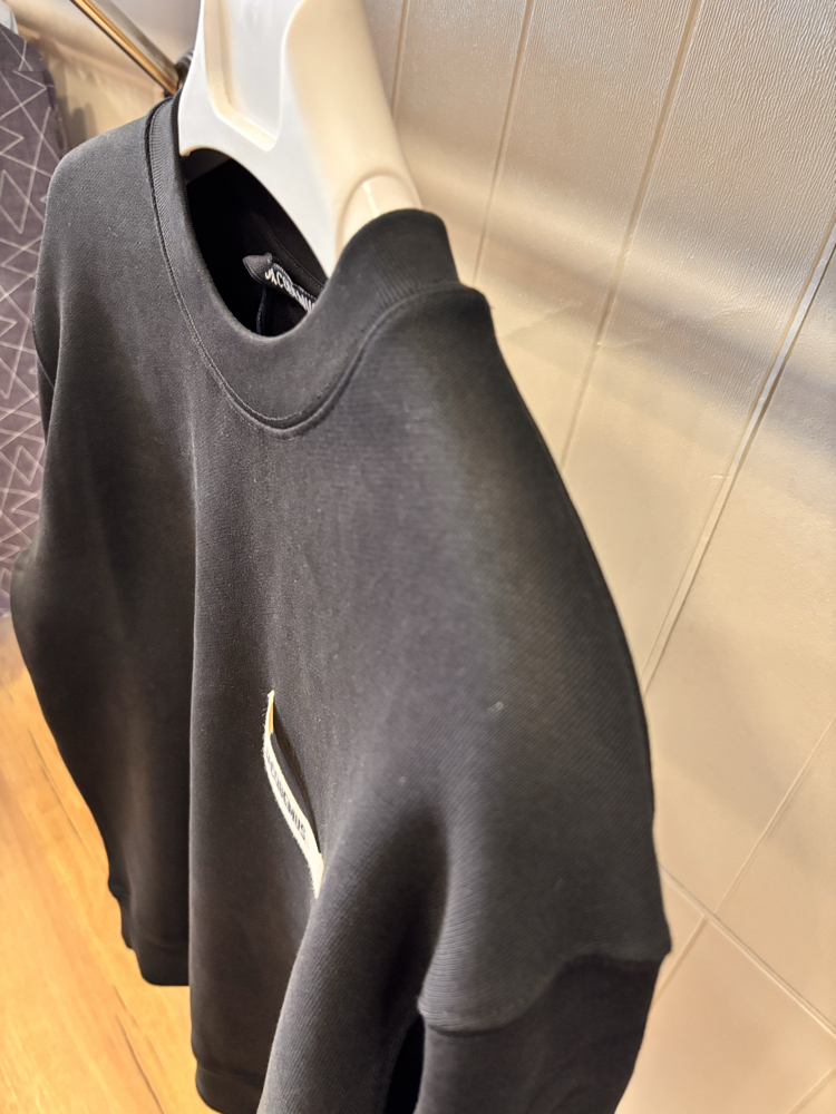 Jacquemus Sweatshirt