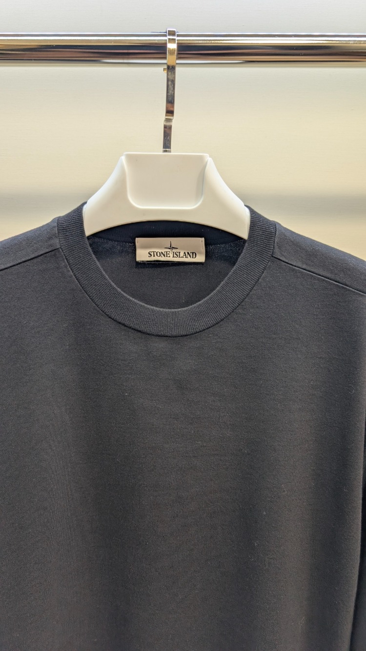   Stone Island Sweatshirt