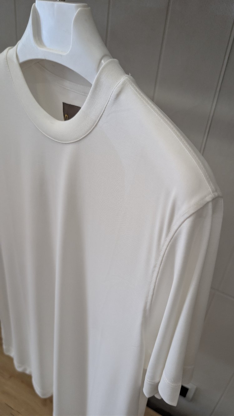  Vaganza T-Shirt 