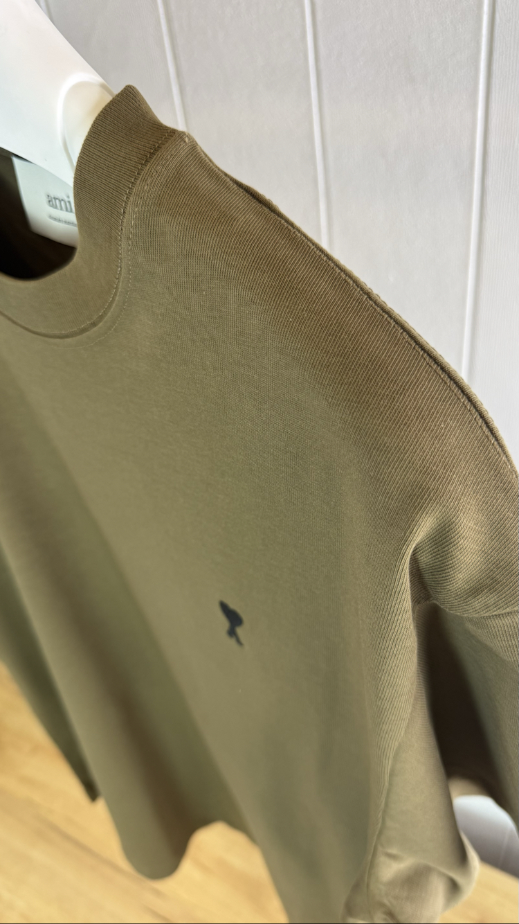 Ami T-Shirt