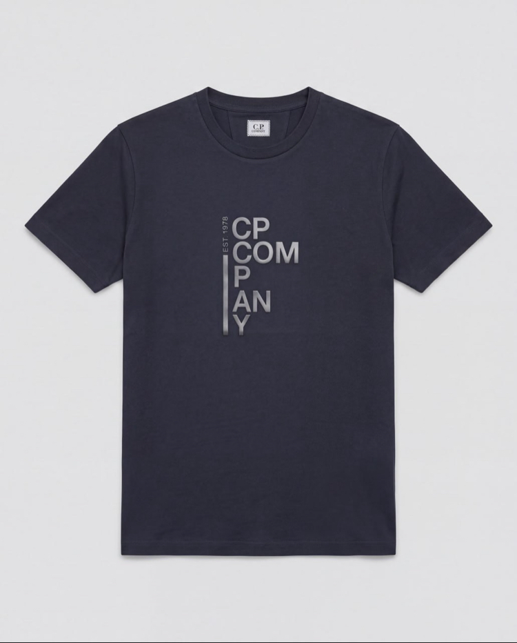 C.P Company Tshirt