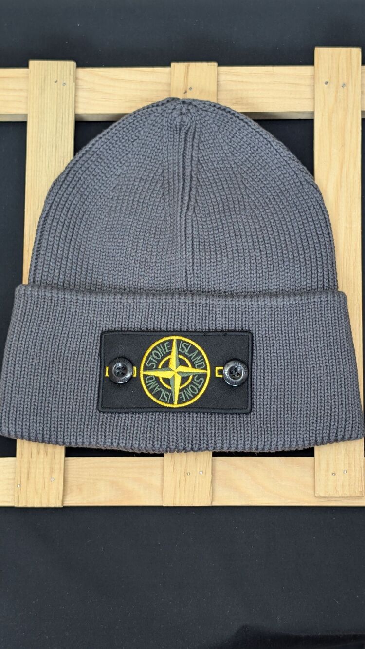 Stone Island Bere