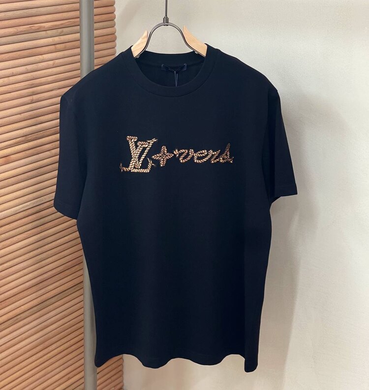 Louis Vuitton T-shirt