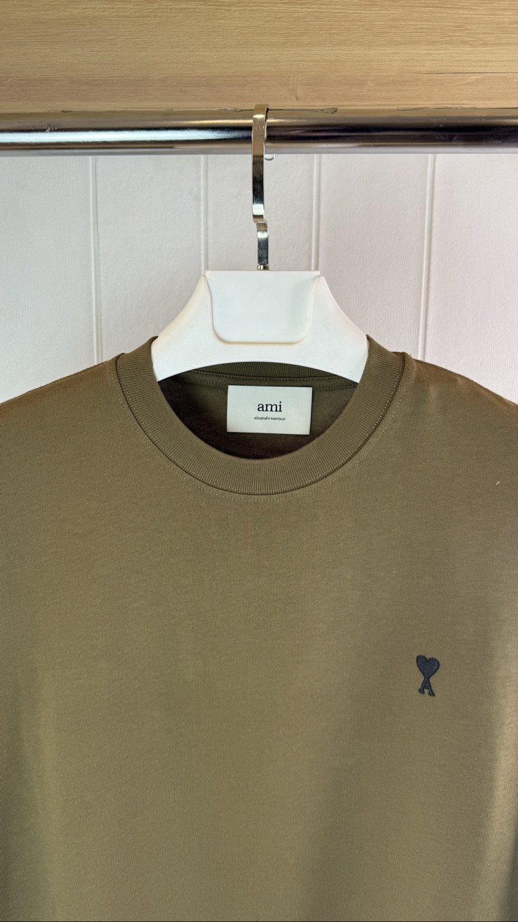 Ami T-Shirt