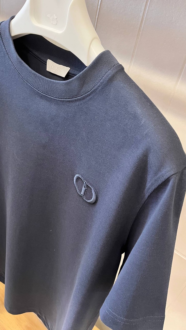 Dior T-Shirt