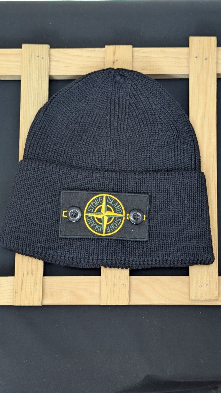 Stone Island Bere