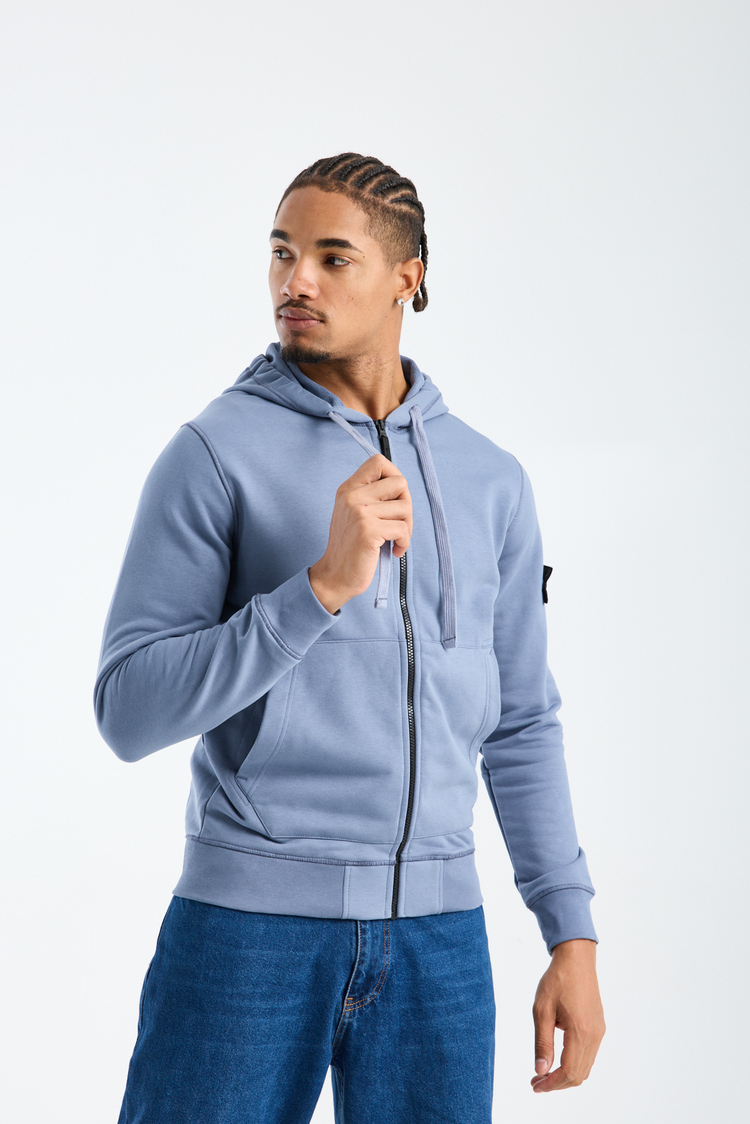 Stone Island Hoodie