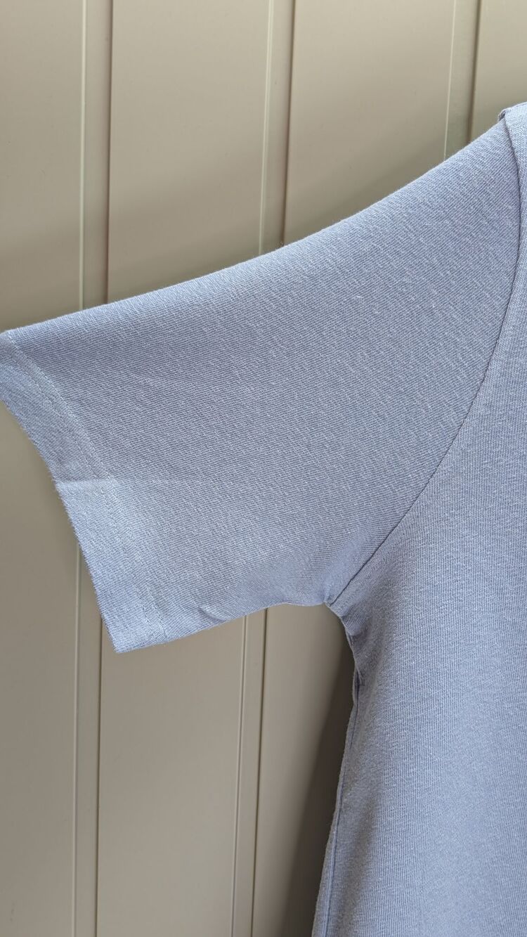 Loro Piana Polo Yaka Tshirt