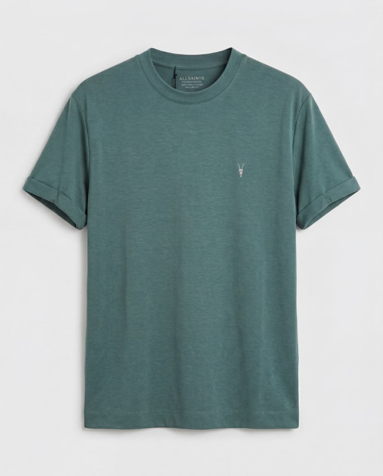 Allsaints T-Shirt