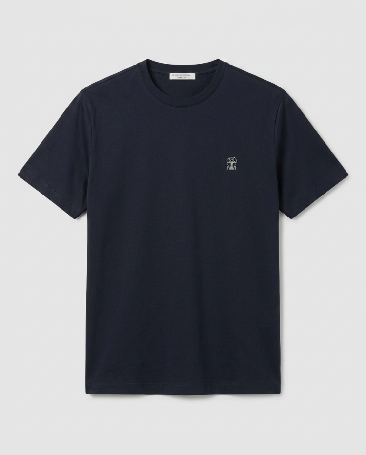 Brunello Cucunelli T-Shirt
