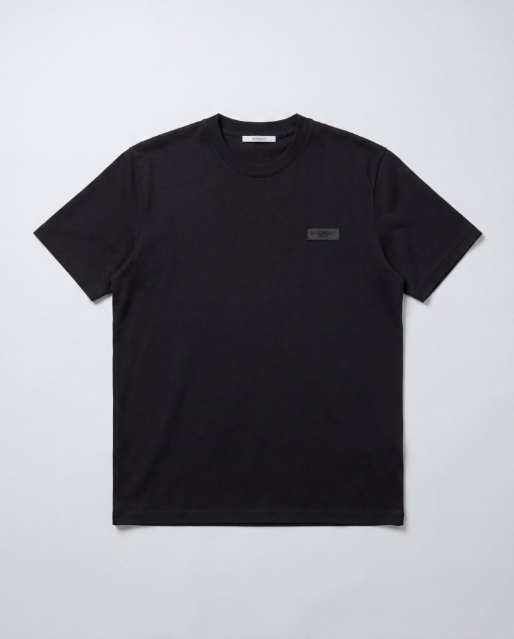 Gıvenchy T-Shirt