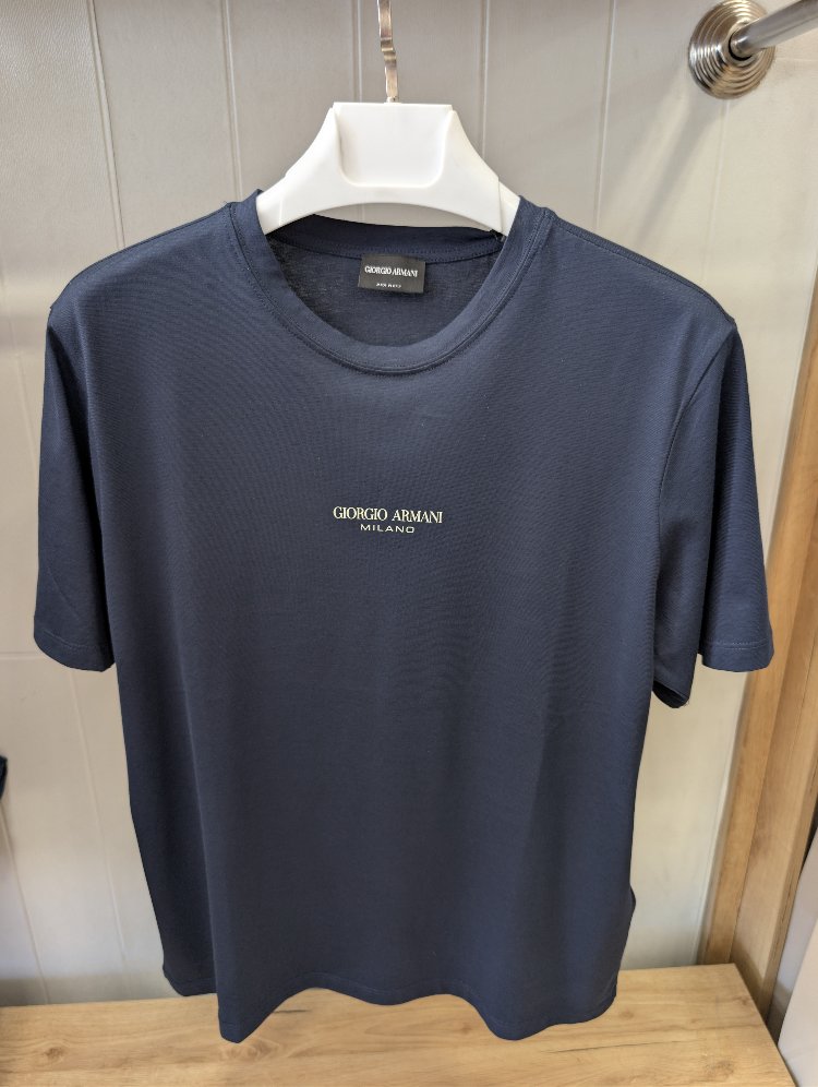 Giorgio Armani T-Shirt