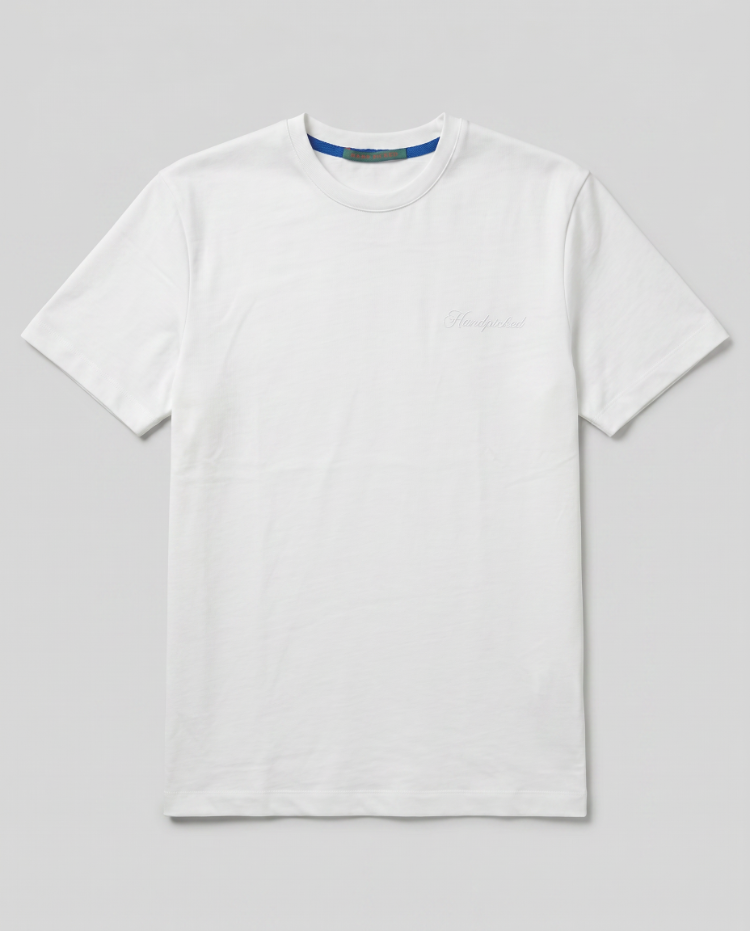  Handpicket T-Shirt 