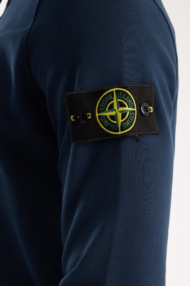  Stone Island Sweatshirt