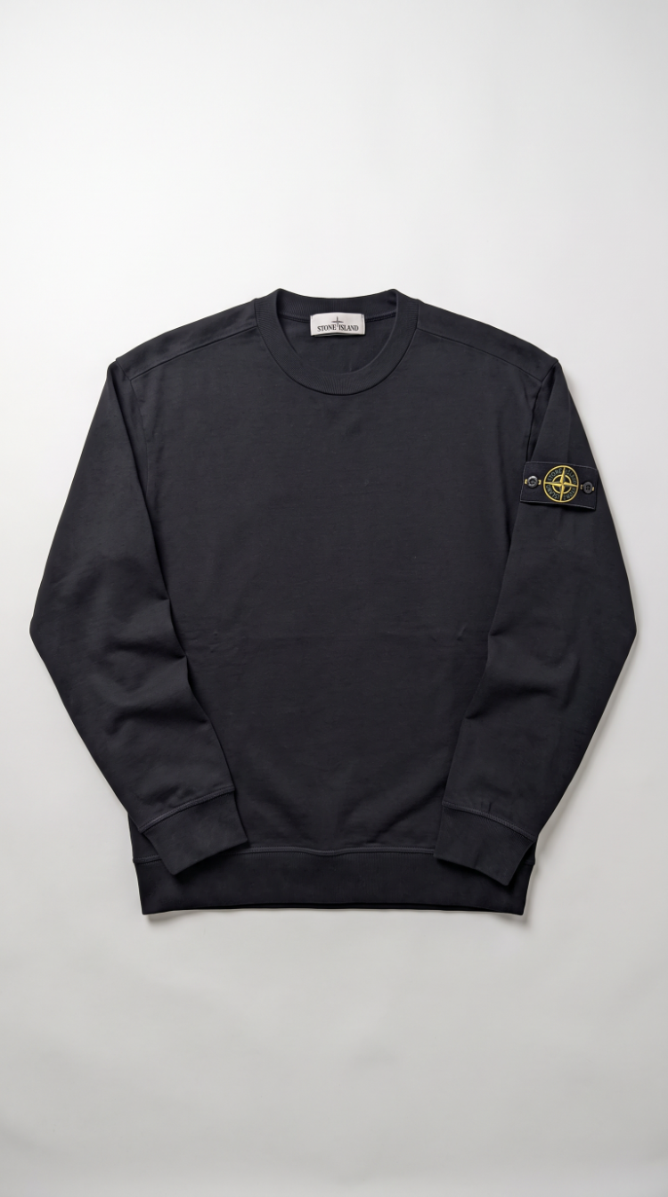   Stone Island Sweatshirt