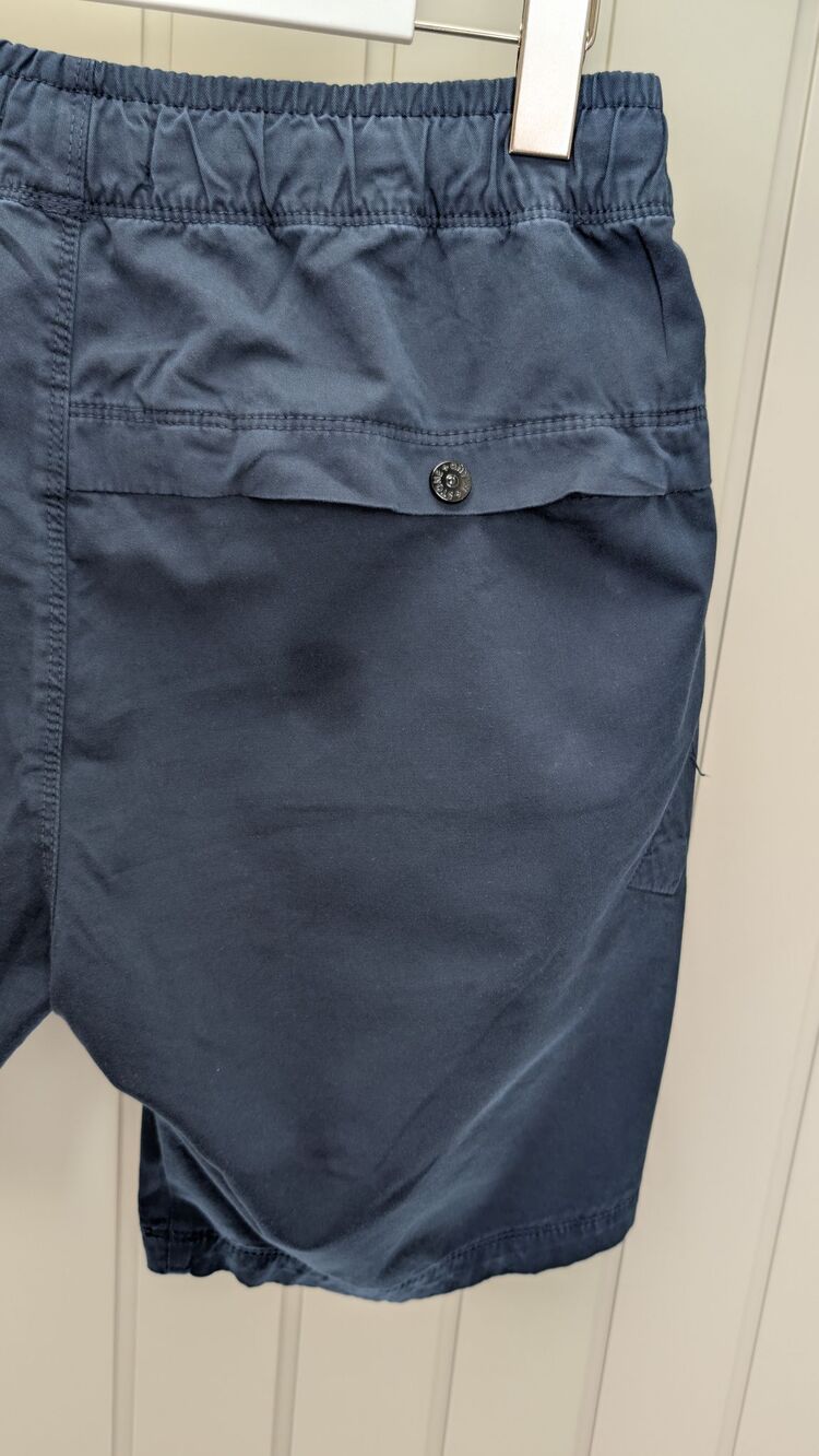 Stone Island Şort