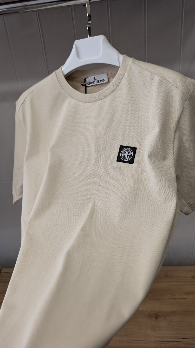 Stone Island T-Shirt