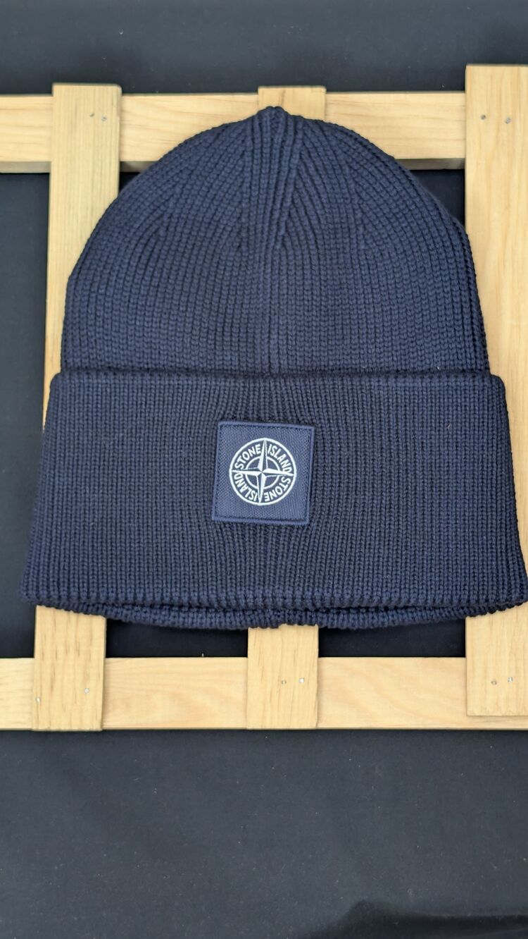 Stone Island Bere