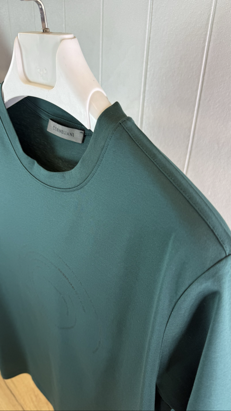 Corneliani T-Shirt