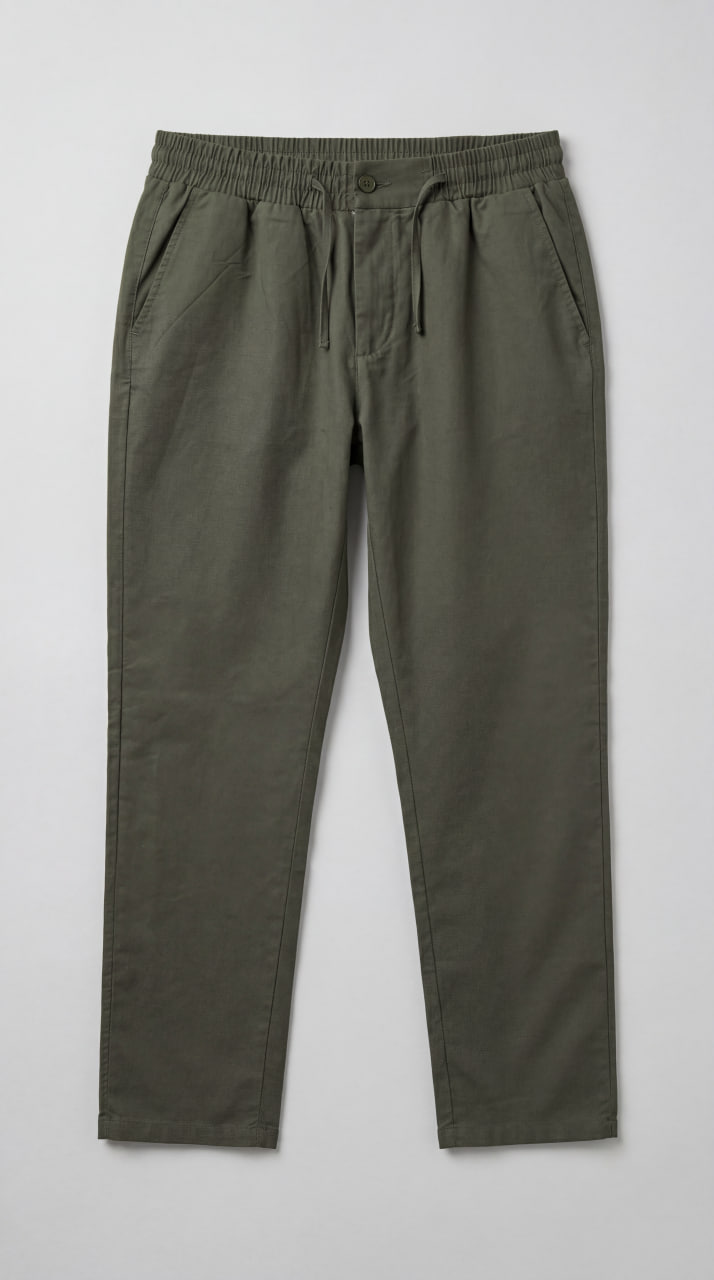 Pantolon