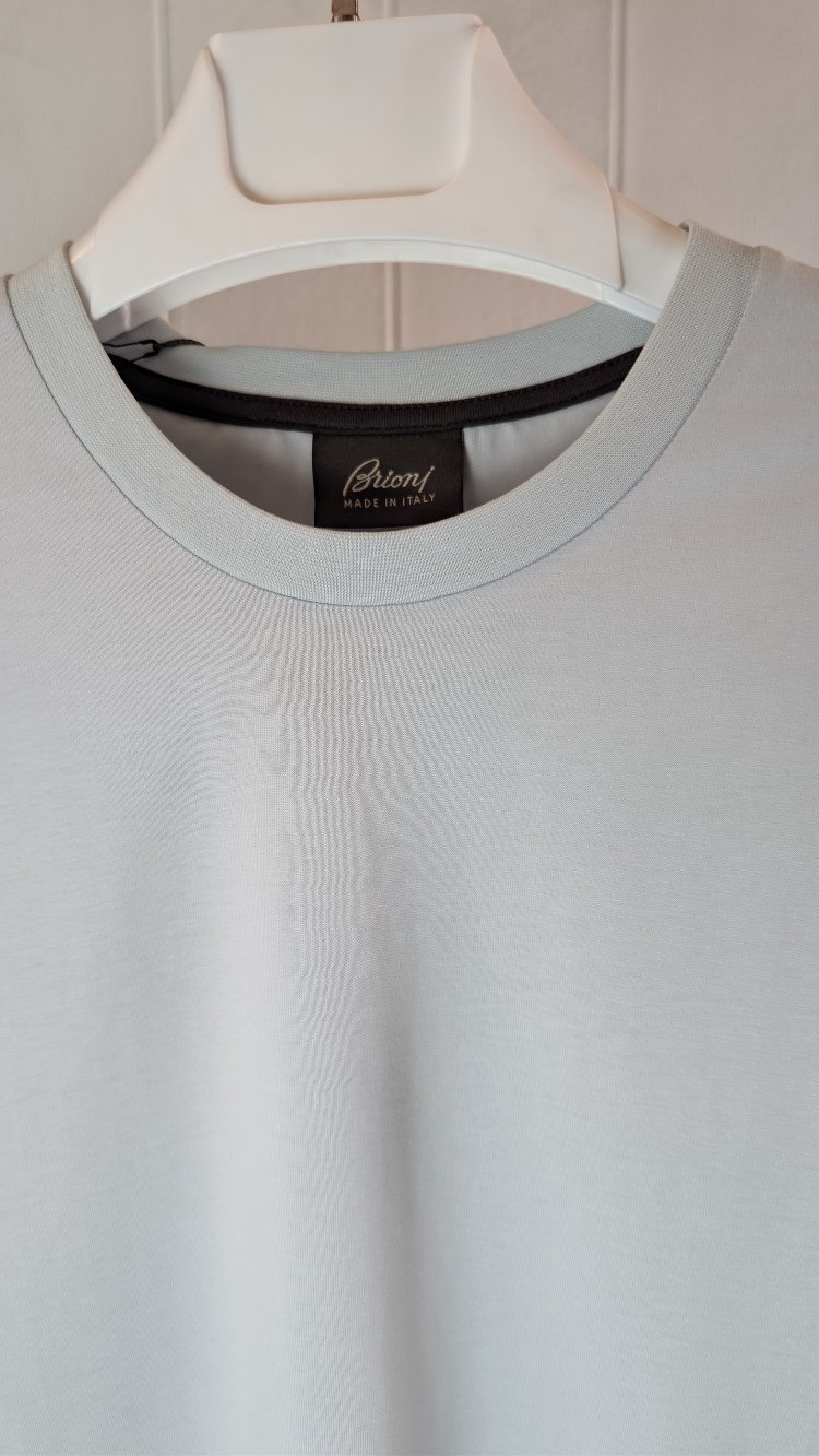 Brioni T-Shirt