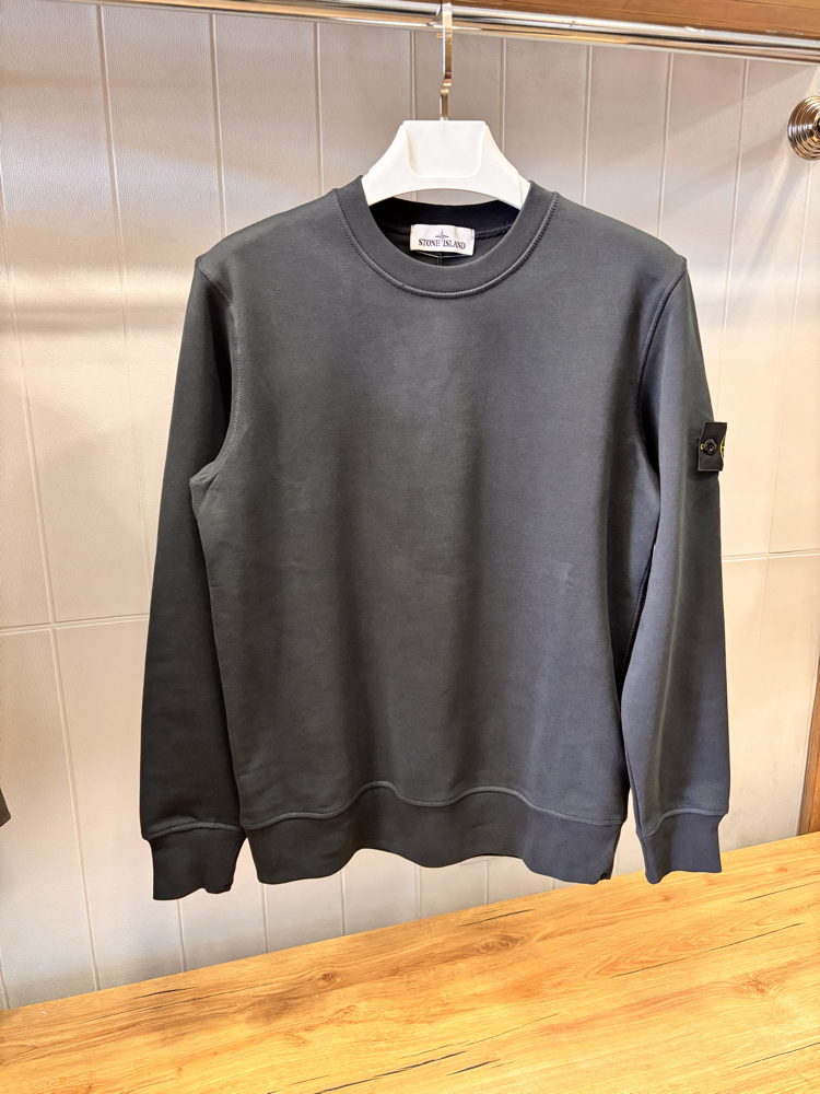  Stone Island Sweatshirt 