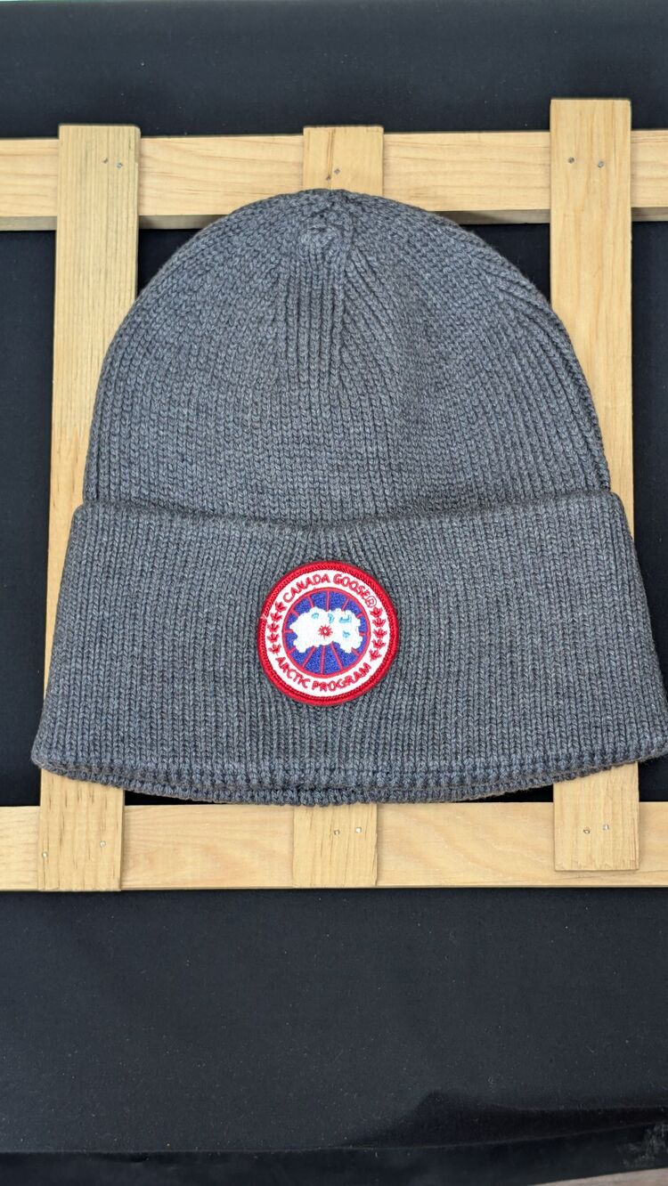 Canada Goose Bere