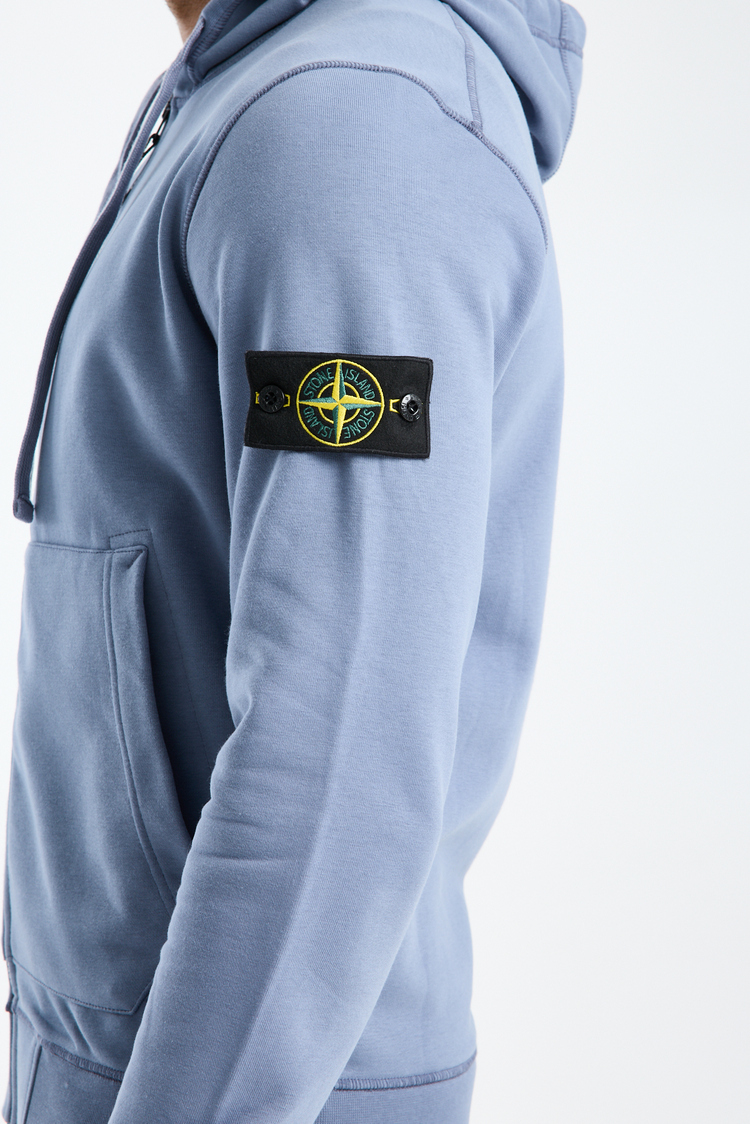 Stone Island Hoodie