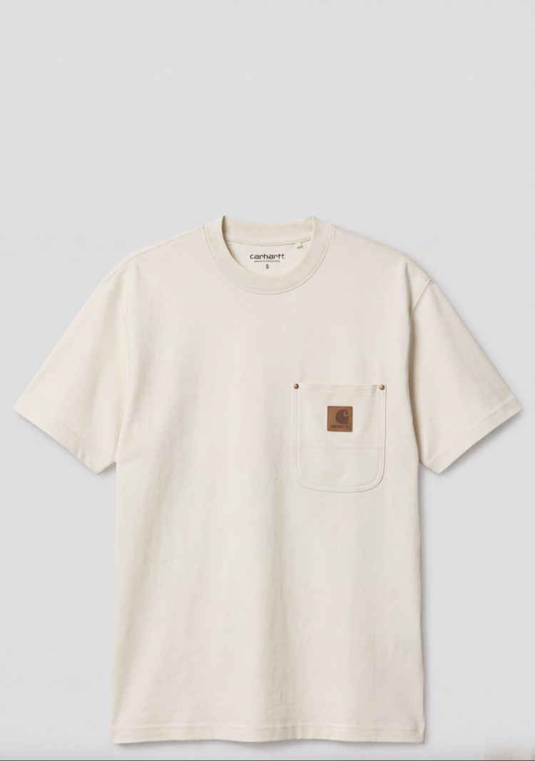 Carhartt T-Shirt