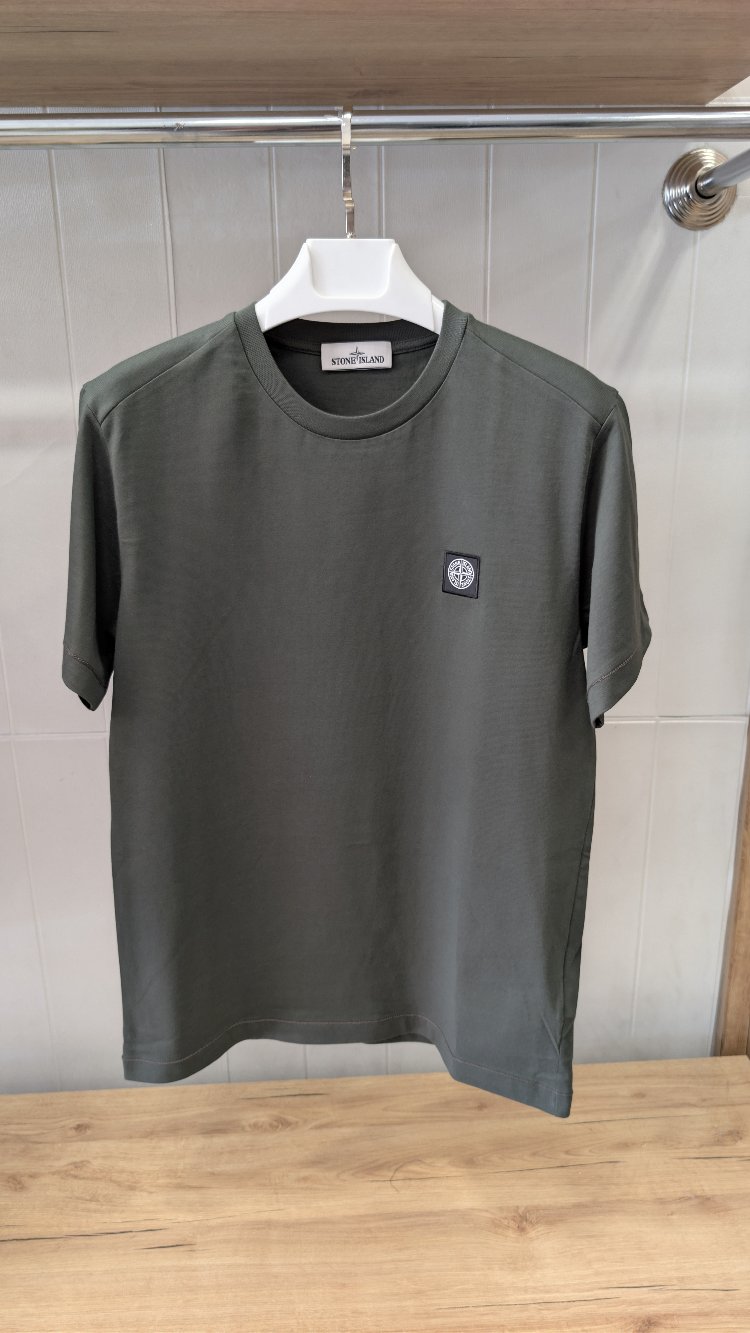 Stone Island T-Shirt