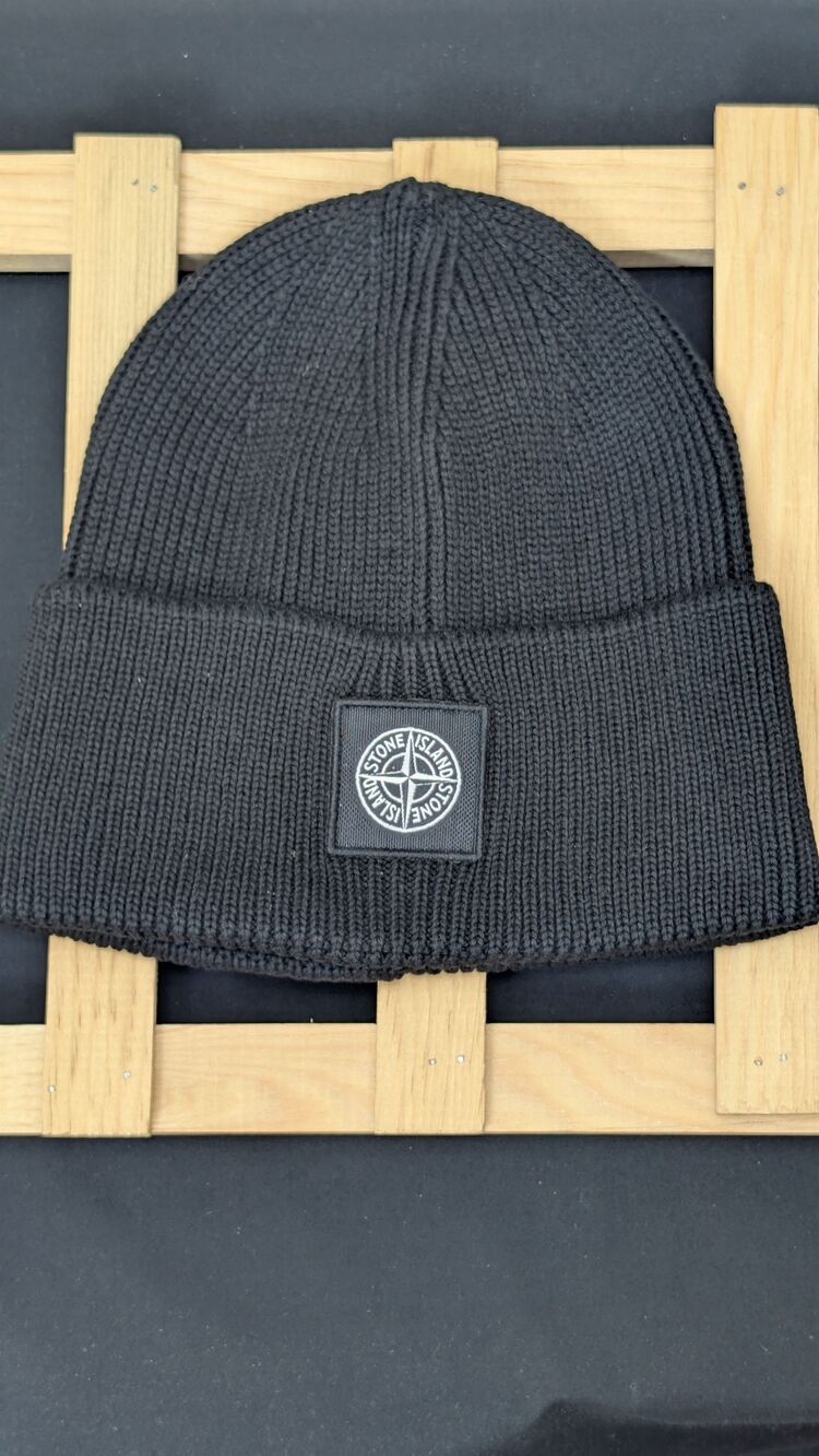 Stone Island Bere