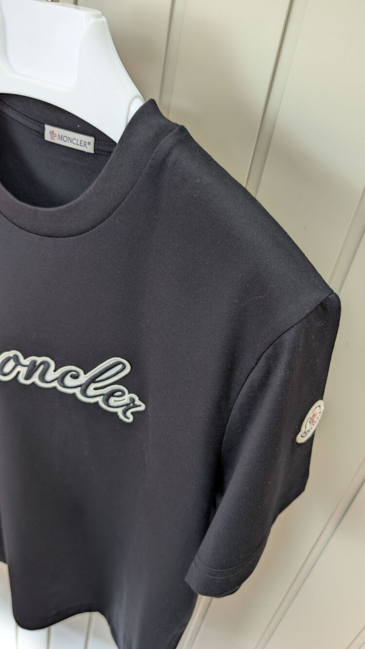 Moncler T-Shirt