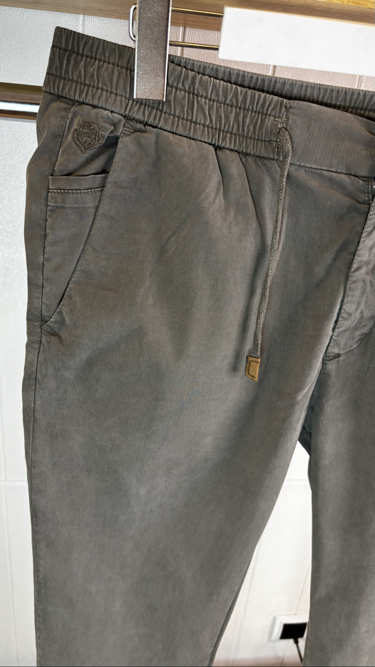 Loro Piana Pantolon