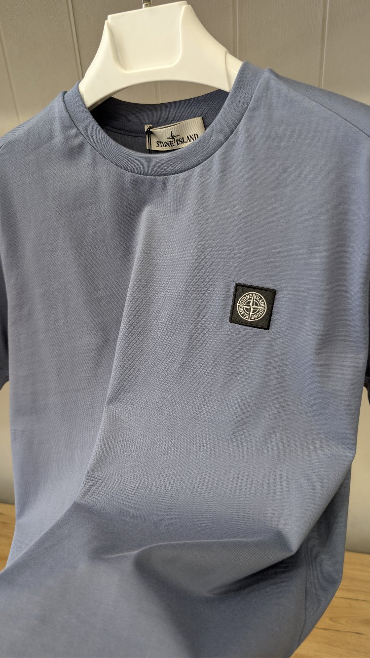 Stone Island T-Shirt