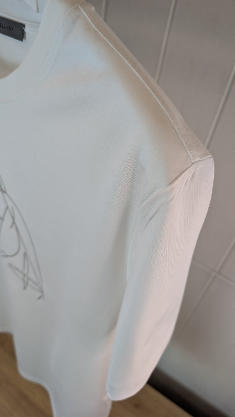 Corneliani T-Shirt