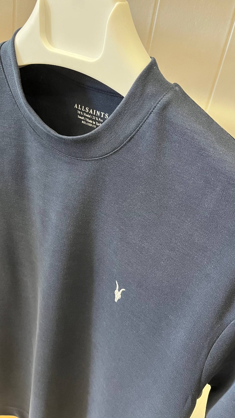 Allsaints T-Shirt