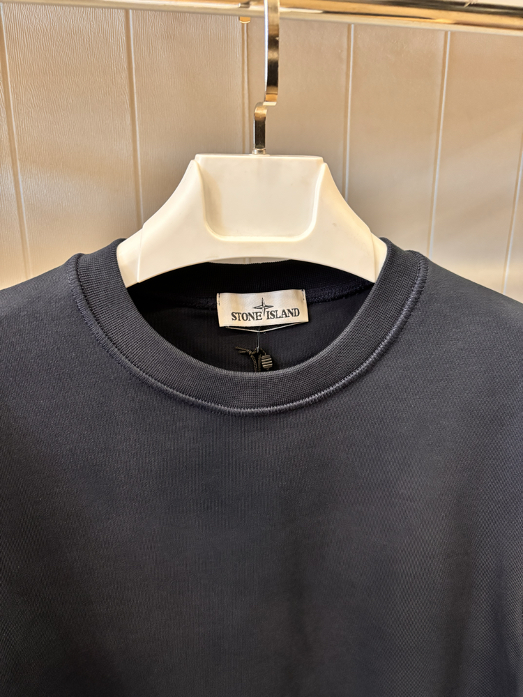  Stone Island Sweatshirt 