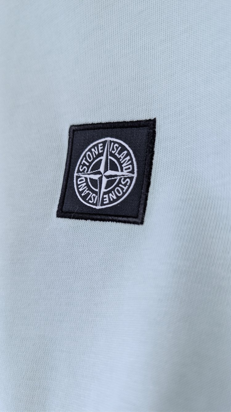 Stone Island T-Shirt