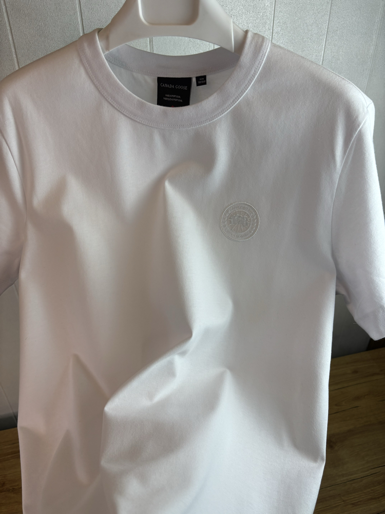 Canada Goose T-Shirt