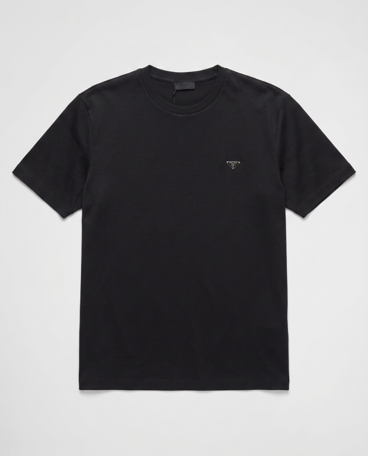 Prada T-Shirt
