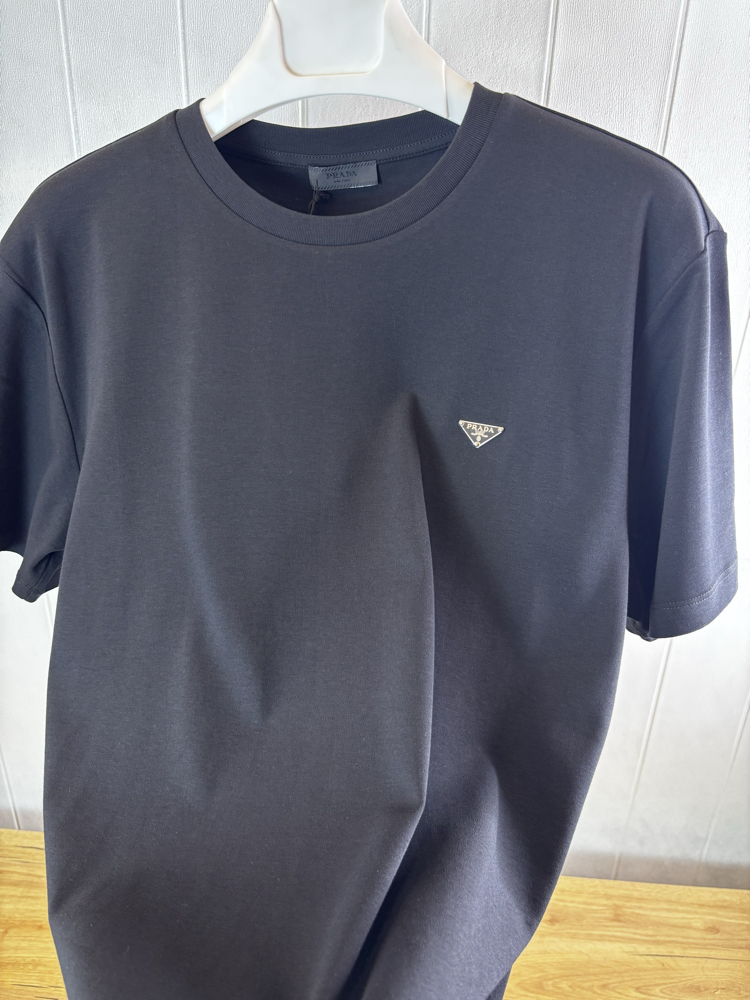 Prada T-Shirt