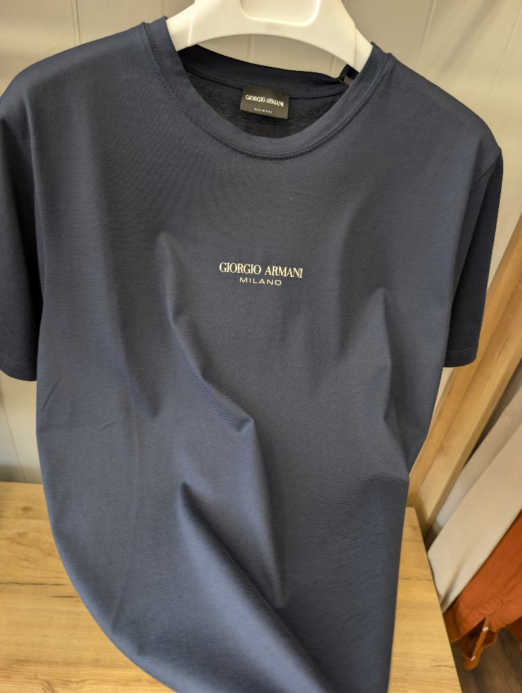 Giorgio Armani T-Shirt