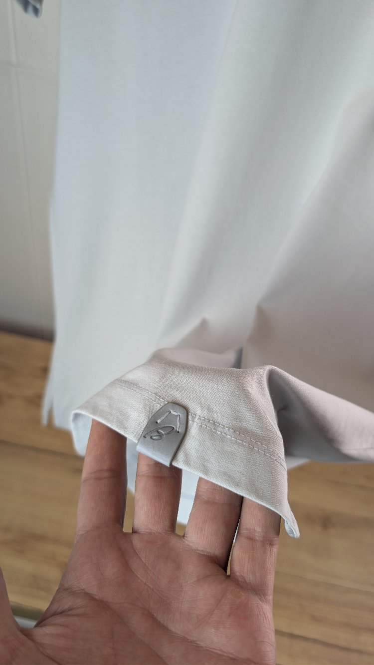 Brioni T-Shirt